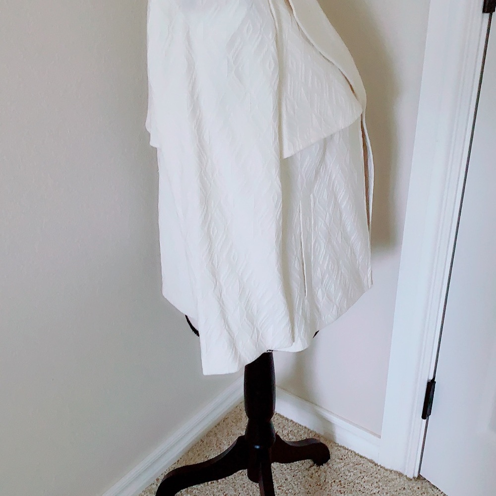 NWOT SIZE 8 Jones Studio Suit Jacket - Picture 2 of 7